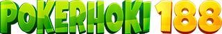 PokerHoki188